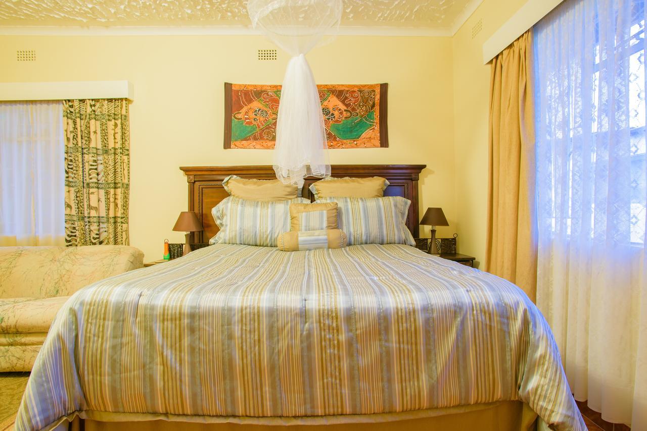 Art Lodge
