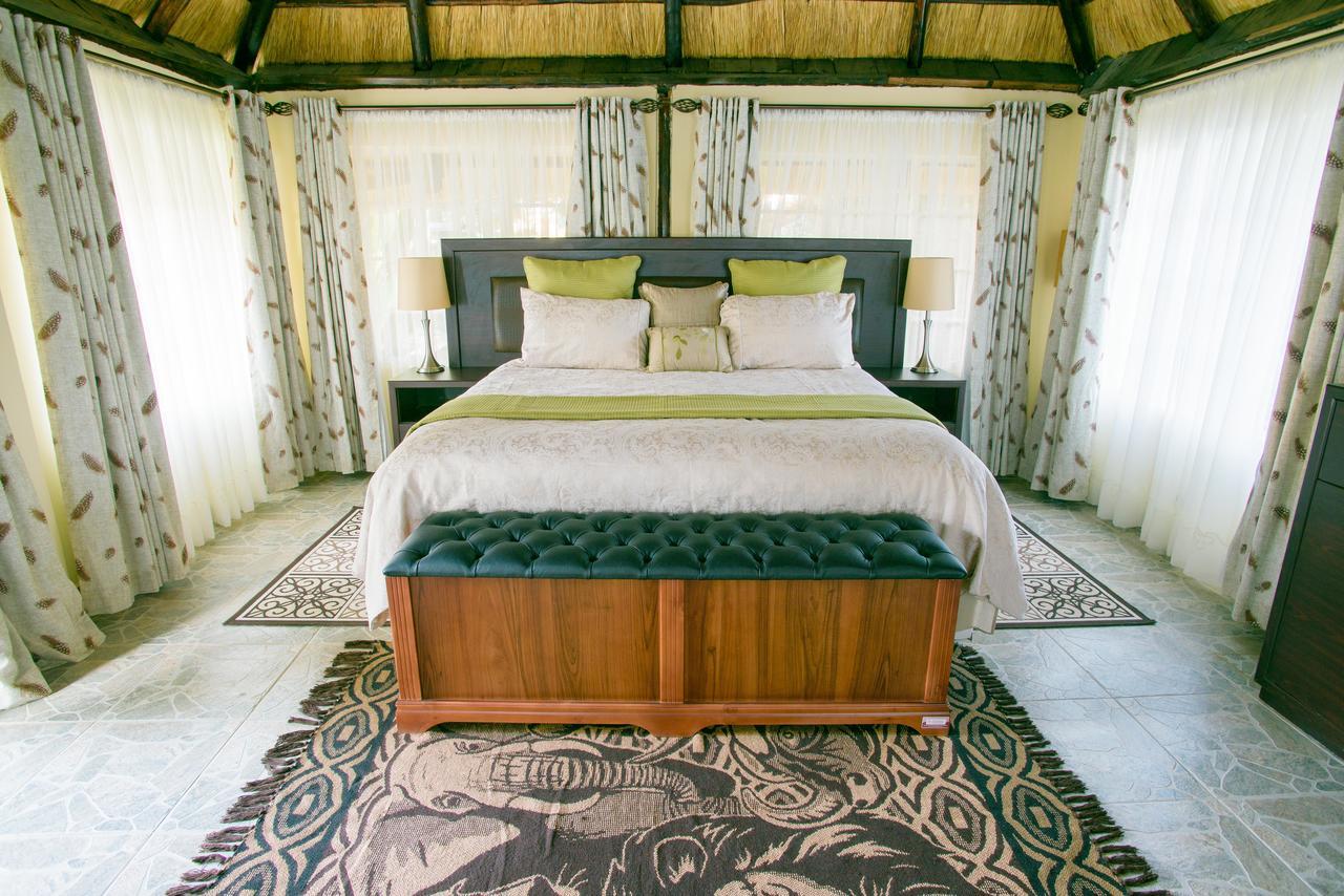 Art Lodge *